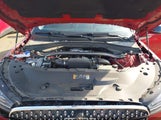 Lincoln Aviator Reserve 5LM5J7XC9SGL27124 снимка