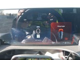 Lincoln Aviator Reserve 5LM5J7XC9SGL27124 снимка