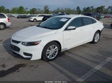 Chevrolet Malibu 1Lt 1G1ZE5ST9HF120233 снимка