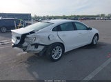 Chevrolet Malibu 1Lt 1G1ZE5ST9HF120233 снимка