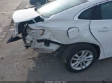 Chevrolet Malibu 1Lt 1G1ZE5ST9HF120233 снимка