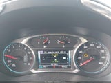 Chevrolet Malibu 1Lt 1G1ZE5ST9HF120233 снимка