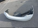 Chevrolet Malibu 1Lt 1G1ZE5ST9HF120233 снимка