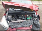 Mitsubishi Mirage De/Rf ML32A3HJ2FH045927 photo