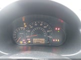 Mitsubishi Mirage De/Rf ML32A3HJ2FH045927 photo