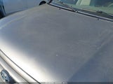 Toyota Sequoia Sr5 V8 5TDBT44A94S232805 снимка