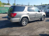 Toyota Sequoia Sr5 V8 5TDBT44A94S232805 снимка