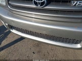 Toyota Sequoia Sr5 V8 5TDBT44A94S232805 снимка