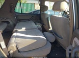 Toyota Sequoia Sr5 V8 5TDBT44A94S232805 снимка