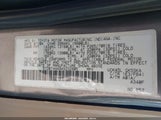 Toyota Sequoia Sr5 V8 5TDBT44A94S232805 снимка