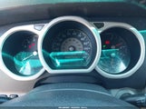 Toyota 4Runner Sr5 Sport V6 JTEBU14RX30011227 снимка
