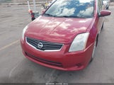 Nissan Sentra 2.0 3N1AB6AP0CL774949 снимка