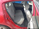 Nissan Sentra 2.0 3N1AB6AP0CL774949 снимка