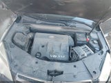 Chevrolet Equinox 2Lt 2GNFLPE35D6314938 снимка