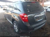 Chevrolet Equinox 2Lt 2GNFLPE35D6314938 fotografie