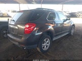 Chevrolet Equinox 2Lt 2GNFLPE35D6314938 снимка