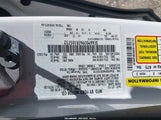 Ford Fusion Titanium 3FA6P0D96ER105752 снимка