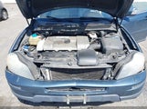 Volvo Xc90 3.2 YV4CZ982681477449 снимка