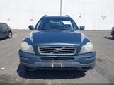 Volvo Xc90 3.2 YV4CZ982681477449 снимка