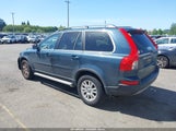 Volvo Xc90 3.2 YV4CZ982681477449 снимка