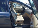 Volvo Xc90 3.2 YV4CZ982681477449 снимка