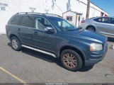 Volvo Xc90 3.2 YV4CZ982681477449 снимка