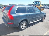 Volvo Xc90 3.2 YV4CZ982681477449 снимка