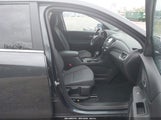 Chevrolet Equinox Fwd Lt 3GNAXKEG3PS132651 fotografie