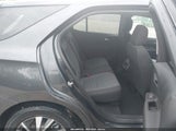 Chevrolet Equinox Fwd Lt 3GNAXKEG3PS132651 fotografie