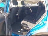 Toyota Rav4 Le JTMZFREV3JJ194050 снимка