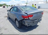 Kia Rio S 3KPA24AB0KE174795 снимка