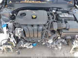 Kia Forte Gt-Line 3KPF54AD5NE444882 снимка