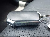 Kia Forte Gt-Line 3KPF54AD5NE444882 снимка