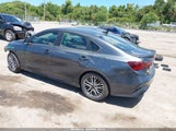 Kia Forte Gt-Line 3KPF54AD5NE444882 снимка