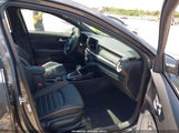 Kia Forte Gt-Line 3KPF54AD5NE444882 снимка