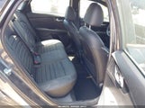 Kia Forte Gt-Line 3KPF54AD5NE444882 снимка