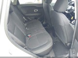 Kia Soul KNDJN2A23F7751448 снимка