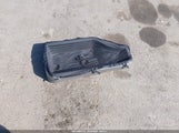 Nissan Frontier Sv 1N6AD0EVXGN784713 снимка