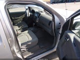 Nissan Frontier Sv 1N6AD0EVXGN784713 снимка