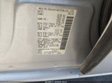 Nissan Frontier Sv 1N6AD0EVXGN784713 снимка