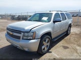 Chevrolet Suburban  Ltz 1GNSKKE31BR259250 fotografie