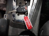 Dodge Avenger Sxt 1B3LC56BX9N509458 снимка