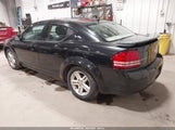 Dodge Avenger Sxt 1B3LC56BX9N509458 снимка