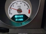 Dodge Avenger Sxt 1B3LC56BX9N509458 снимка