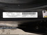 Dodge Avenger Sxt 1B3LC56BX9N509458 снимка