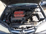 Acura Tl 3.2 Type S 19UUA56803A067030 снимка