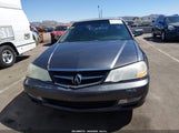 Acura Tl 3.2 Type S 19UUA56803A067030 снимка