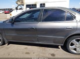 Acura Tl 3.2 Type S 19UUA56803A067030 снимка