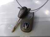 Acura Tl 3.2 Type S 19UUA56803A067030 снимка