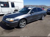 Acura Tl 3.2 Type S 19UUA56803A067030 снимка